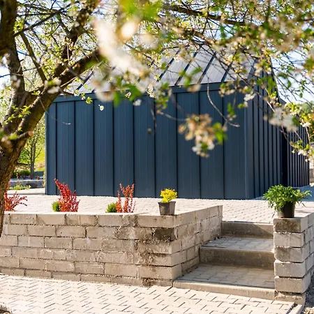 Fields Village Sosnówka