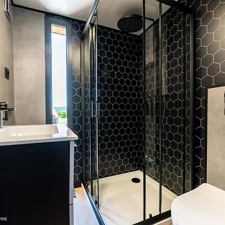 Fields Village Sosnówka